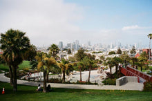 Load image into Gallery viewer, Canon Z155