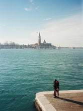 Load image into Gallery viewer, Olympus AF-1