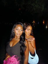 Load image into Gallery viewer, Fuji FinePix Z2