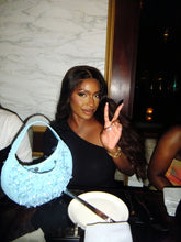 Load image into Gallery viewer, Fuji FinePix Z2