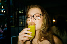 Load image into Gallery viewer, Olympus Superzoom 140S