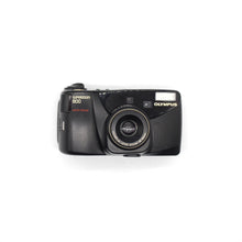 Load image into Gallery viewer, Olympus Superzoom 800