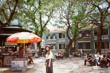 Load image into Gallery viewer, Nikon AF240SV