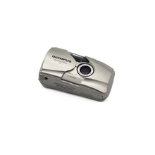 Load image into Gallery viewer, Olympus mju ii
