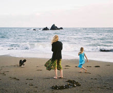 Load image into Gallery viewer, Olympus Superzoom 800