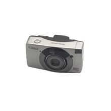 Load image into Gallery viewer, Canon Prima Super 105x