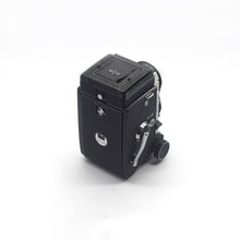 Load image into Gallery viewer, Mamiya C330 w/ 80mm f2.8 lens