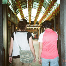 Load image into Gallery viewer, Samsung Fino 1050 XL