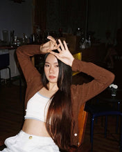 Load image into Gallery viewer, Pentax Espio 115M