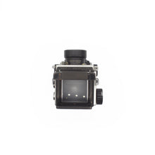Load image into Gallery viewer, Mamiya C220 w/ 65mm f3.5 lens