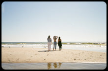 Load image into Gallery viewer, Olympus mju ii