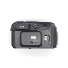 Load image into Gallery viewer, Pentax Espio 160