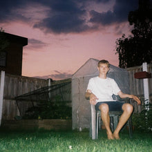 Load image into Gallery viewer, Canon Sureshot M