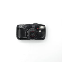 Load image into Gallery viewer, Minolta Freedom Zoom 70 EX