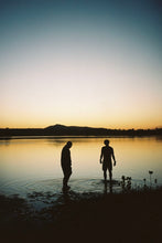 Load image into Gallery viewer, Canon Sureshot M