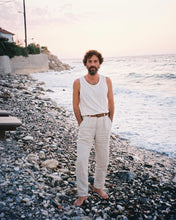 Load image into Gallery viewer, Canon Prima Super 120