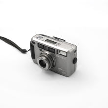 Load image into Gallery viewer, Pentax IQZoom 120mi
