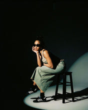 Load image into Gallery viewer, Canon AE-1 w/ 50mm f1.8