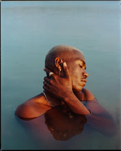 Load image into Gallery viewer, Mamiya RB67 w/ 2 lenses & hard case