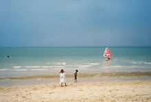 Load image into Gallery viewer, Pentax Zoom 105 Super