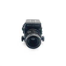 Load image into Gallery viewer, Mamiya RB67 Pro S