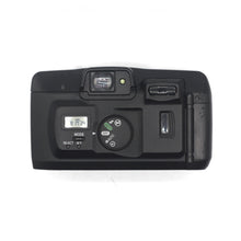 Load image into Gallery viewer, Canon Prima Zoom 65