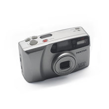 Load image into Gallery viewer, Pentax Espio 60S
