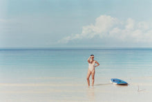 Load image into Gallery viewer, Olympus mju Zoom 115