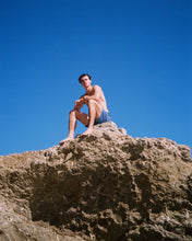 Load image into Gallery viewer, Canon AE-1 w/ 50mm f1.8