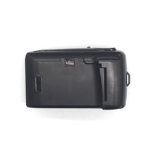 Load image into Gallery viewer, Olympus Trip 301