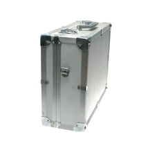 Load image into Gallery viewer, Mamiya RB67 w/ 2 lenses & hard case