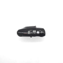 Load image into Gallery viewer, Olympus mju Zoom Deluxe