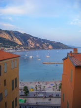 Load image into Gallery viewer, Fuji FinePix Z2