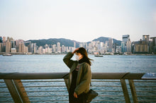 Load image into Gallery viewer, Minolta Freedom Zoom 70 EX