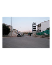 Load image into Gallery viewer, Samsung Fino 1050 XL