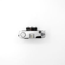 Load image into Gallery viewer, Minolta Hi-Matic G