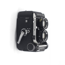 Load image into Gallery viewer, Mamiya C330 w/ 80mm f2.8 lens