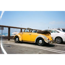 Load image into Gallery viewer, Olympus MJU III 80