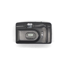 Load image into Gallery viewer, Nikon AF240SV