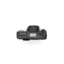 Load image into Gallery viewer, Samsung AF Zoom 1050