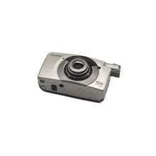 Load image into Gallery viewer, Canon Prima Super 105x