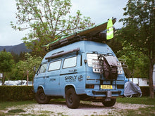 Load image into Gallery viewer, Canon Sure Shot 60 Zoom AF