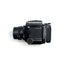 Load image into Gallery viewer, Mamiya RB67 Pro S