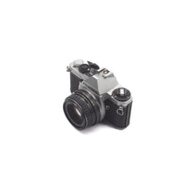 Load image into Gallery viewer, Pentax ME Super w/ 50mm F1.8
