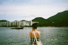 Load image into Gallery viewer, Minolta Riva Zoom 150