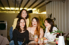 Load image into Gallery viewer, Pentax Zoom 105 Super