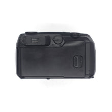 Load image into Gallery viewer, Pentax Espio 200