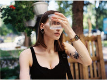 Load image into Gallery viewer, Mamiya M645J w/ 80mm f2.8