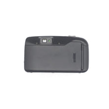 Load image into Gallery viewer, Minolta Riva Zoom 70 (Champagne)