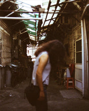 Load image into Gallery viewer, Minolta Hi-Matic SD